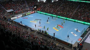 Das „goldene Jahrzehnt“ des Handballs