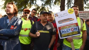 Frankreich kauft 15 Züge, die das Land nicht braucht