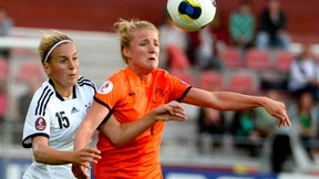 „In der Vorrunde gewinnt man keine Titel“