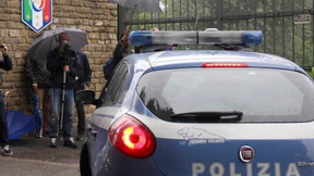 Innenministerium sieht Integrität des Sports in Gefahr