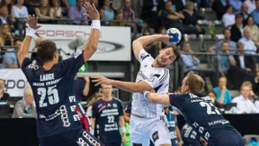 Und wieder siegt der THW