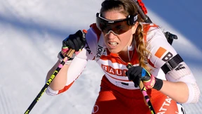 „Ich habe komplett die Kontrolle verloren“