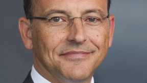 Auf diesen Mann setzt die Helaba ihre Zukunft