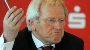 „Großbanken zerschlagen darf kein Tabu sein“