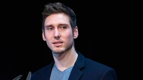 Die Bauchschmerzen der normalen Sportler