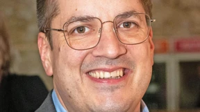 Nerven wie ein Nullfünfer