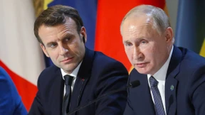 Die Folgen der Inkonsequenz