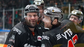 „Aufstieg vorher? Machen wir!“