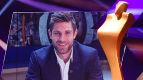 Leon Draisaitl will einer wie Nowitzki werden