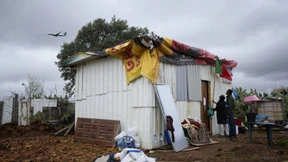 Portugals Wohnungsmarkt in der Krise