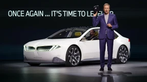 Das Gegenmodell zu Volkswagen