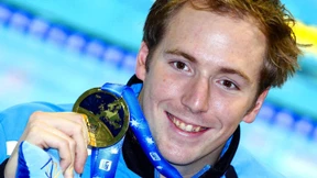 „Ich wollte es mit Brust kompliziert – das andere kann jeder“