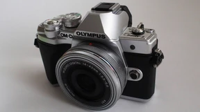 Mit den Genen eines Smartphones