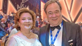 Gereift zum Klassik-Mann