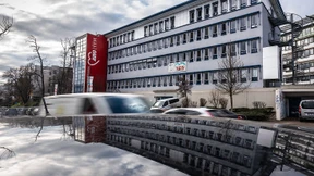 Termin für Neuwahl von Awo-Präsidium steht