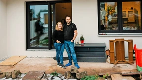 Was die zweite Sanierung in Eigenregie lehrt