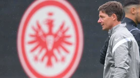 „Sie werden sich nicht nervös machen lassen“