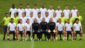 Wie international sind die Nationalteams wirklich?