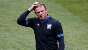 Vom Assistenten zum unverzichtbaren Chef