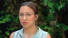 Der Wasserreichtum meiner Kindheit