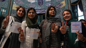 Zwischen Glaube und Machtbesessenheit