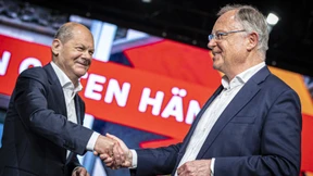 Was die Wahl für Berlin bedeutet