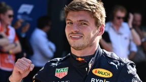 Verstappen-Pole beim Heimspiel – Schumacher stark