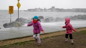 Das Geheimnis der mumifizierten Kirchenmaus  