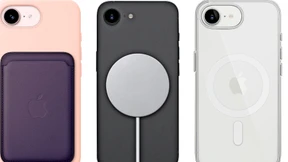 iPhone 17e erfreut den Arbeitnehmer