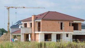 Für manchen wird das Bauen jetzt zu teuer