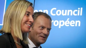 Osteuropäische Energie 