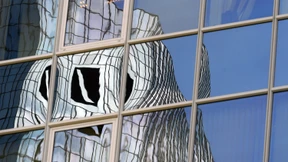 Deutsche Bank zahlt 220 Millionen Dollar für Libor-Manipulation