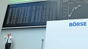 Was die Dax-Aufsteiger können