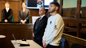 „Das Dümmste, was man machen kann“