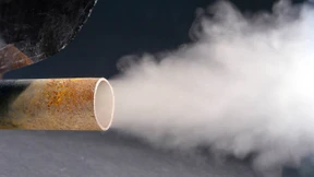 Ist der Diesel noch zu retten?