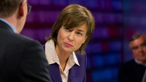 Europa droht der Trump-Effekt