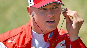 „Unglaublich glücklich und einfach sprachlos“