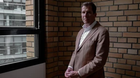 Suche nach dem Krisenkonsumenten