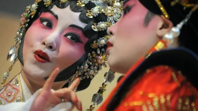 Große Proletarische Kulturreform