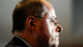 SPD reagiert gemischt auf Steinbrücks Äußerungen