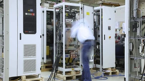 3W Power will von Gläubigern abermals Zugeständnisse