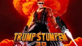 Die Mutter aller alternativen Fakten