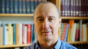 „Der Versuch, das Russische abzuschaffen, war eine Dummheit“