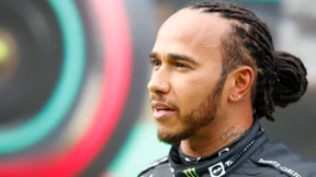 „Sinnloser Boxenstopp und verhängnisvolle Entscheidung“