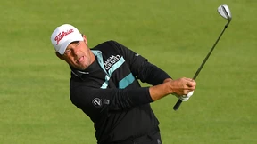 Spickzettel zu groß