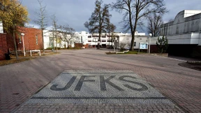 Berliner Elite-Schule sichert Aufarbeitung zu