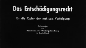 Mit bürokratischer Genauigkeit