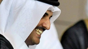 Qatar gibt Hamas 30 Millionen Dollar für Gehälter im Gazastreifen