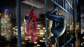 Das dunkle Netz wird ausgeleuchtet