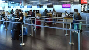 Österreich will Mindestpreis für Flugtickets einführen